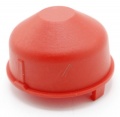 Bosch Cap - Cap